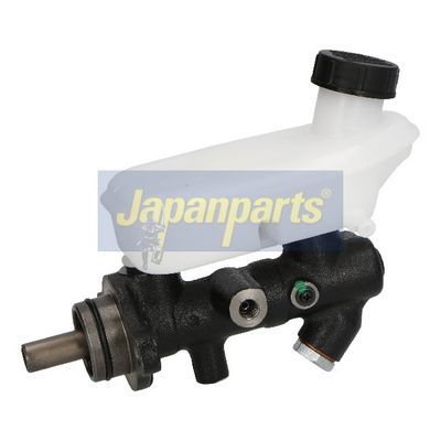 Спирачна помпа JAPANPARTS PF-338