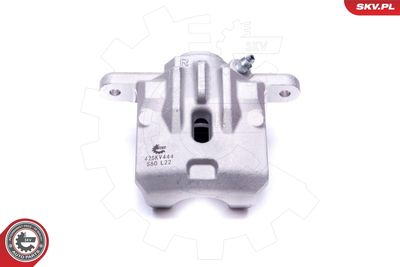 Brake Caliper 42SKV444