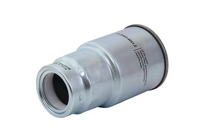 FILTRU COMBUSTIBIL CONTINENTAL 28000240412 16