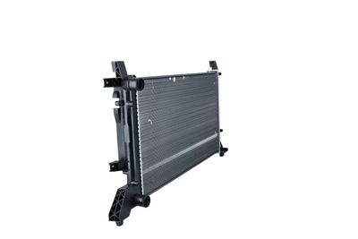 KüHLER MOTORKüHLUNG NRF 58240 38