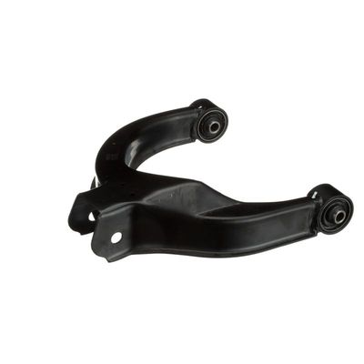 BRAT SUSPENSIE ROATA DELPHI TC5475 41
