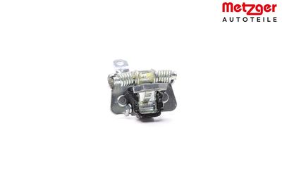 FIXARE USA METZGER AUTOTEILE 2312039 28