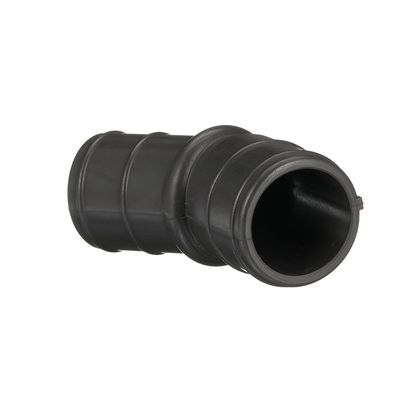 FURTUN COMBUSTIBIL GATES MFL1333 4