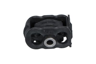 Zavěšení motoru KAVO PARTS EEM-6518