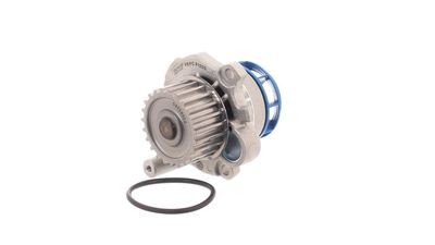 POMPă DE APă RăCIRE MOTOR SKF VKPC81205 33