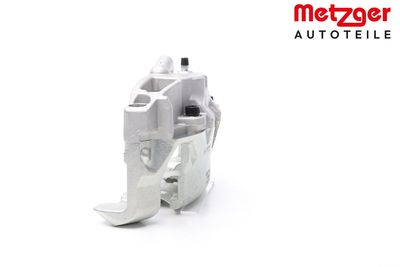 BREMSSATTEL METZGER AUTOTEILE 6261487 30