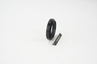 SIMERING AX CARDANIC FEBEST 95HAS35580811R 42