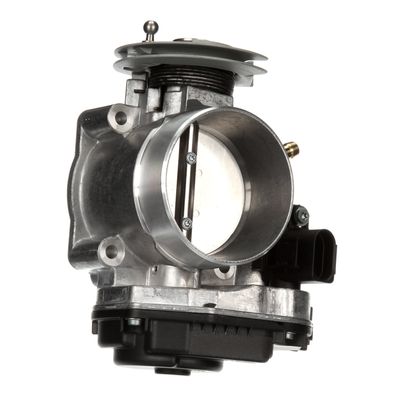 CARCASA CLAPETA CONTINENTAL/VDO 408237221004Z 23