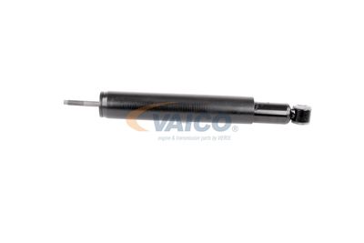 AMORTIZOR VAICO V401751 35