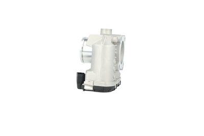 CARCASA CLAPETA NRF 408047 15