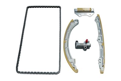 CHIT LANT DE DISTRIBUTIE