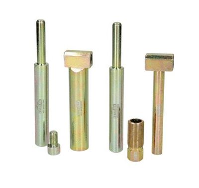MONTAGEWERKZEUGSATZ BREMSBACKEN KS TOOLS 4604835 4