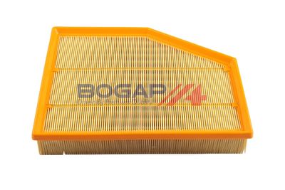 FILTRU AER BOGAP B8111250 1