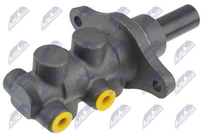 POMPA CENTRALA FRANA NTY HPHCH002 1