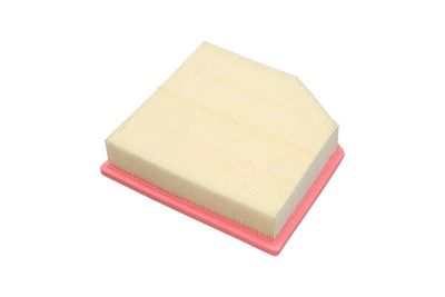 FILTRU AER AMC Filter TA1269 24