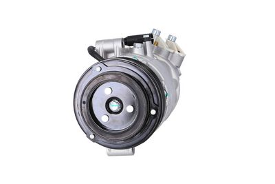 COMPRESOR CLIMATIZARE KAMOKA 7820146 3