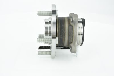 BUTUC ROATA FEBEST 05823R 27