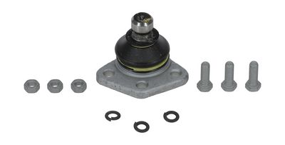 ARTICULATIE SARCINA/GHIDARE