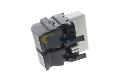 SCHALTER FENSTERHEBER VEMO V46730036 23