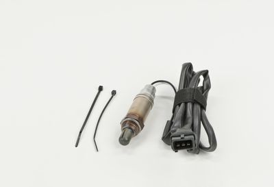 SONDA LAMBDA BOSCH 0258003973 6
