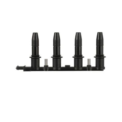 BOBINA DE INDUCTIE DELPHI CE2000912B1 14