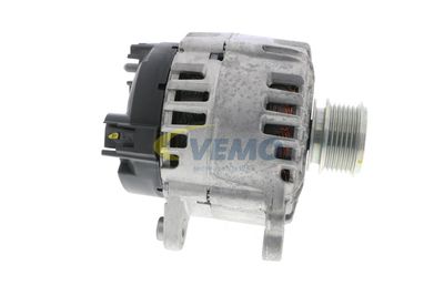 GENERATOR VEMO V101350039 13