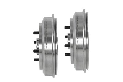 BREMSTROMMEL ATE 24022037262 8