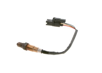 SONDA LAMBDA BOSCH 0258007147 12