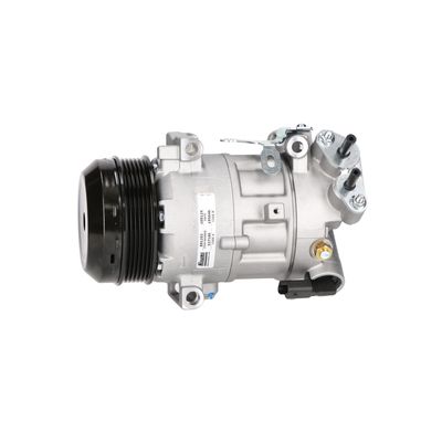 COMPRESOR CLIMATIZARE NISSENS 891103 42