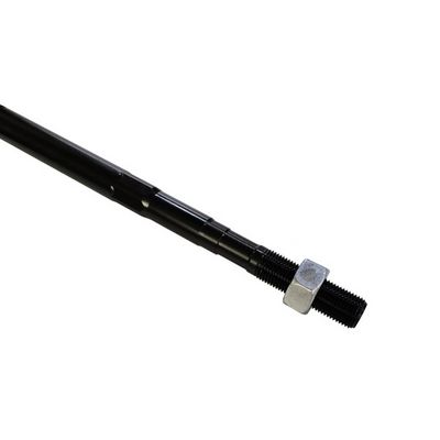 Raidetangon pää, suora CTR CR0848 – TOYOTA