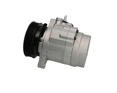 COMPRESOR CLIMATIZARE BOSCH 1986AD1374 5