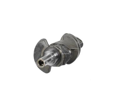 ARBORE COTIT ET ENGINETEAM HK0130 12