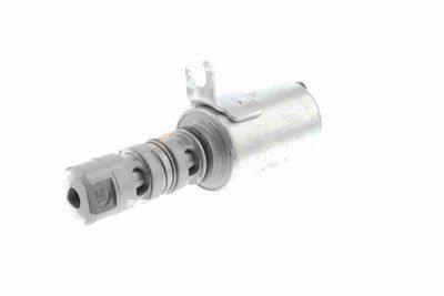 SUPAPA COMANDA POZ. ARBORE CU CAME VAICO V220559 6