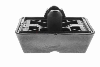 PUNCT DE SPRIJIN CRIC VAICO V201946 6