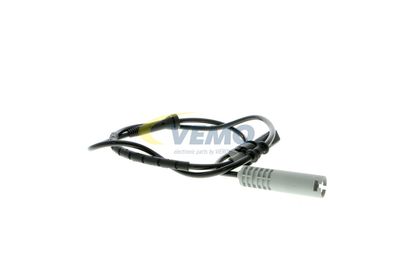 SENSOR RADDREHZAHL VEMO V20720429 53
