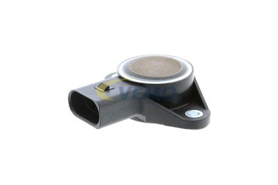 SENSOR SAUGROHRUMSCHALTKLAPPE VEMO V10721279 55