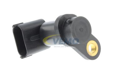 SENSOR ZüNDIMPULS VEMO V40720412 56