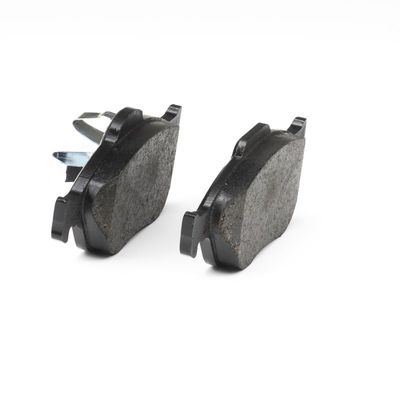 SET PLACUTE FRANA FRANA DISC DELPHI LP1469 12