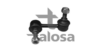 Тяга / стойка, стабилизатор TALOSA 50-01334 для MITSUBISHI PAJERO