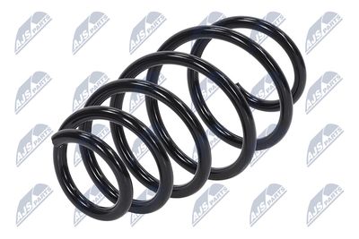ARC SPIRAL NTY ASZPL070 20