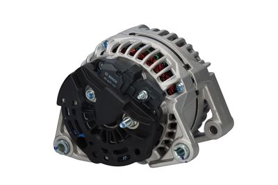 GENERATOR / ALTERNATOR VALEO 849186 16