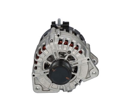 GENERATOR / ALTERNATOR VALEO 443353 26