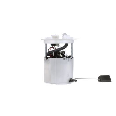 SCHLINGERTOPF KRAFTSTOFFPUMPE DELPHI FG207412B1 20