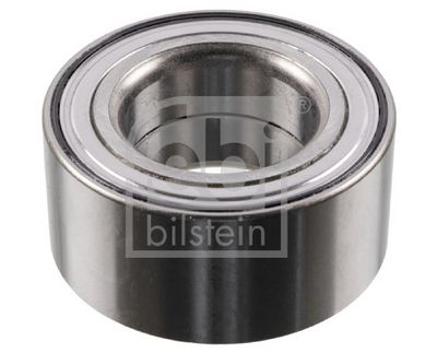 FEBI BILSTEIN Rato guolis