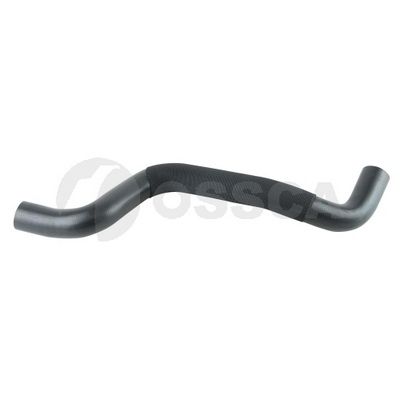 маркуч на радиатора OSSCA 79698