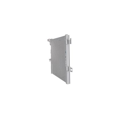 KONDENSATOR KLIMAANLAGE NISSENS 941434 14