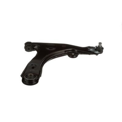 BRAT SUSPENSIE ROATA DELPHI TC813 25