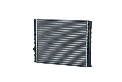 RADIATOR RACIRE MOTOR NRF 509519 26