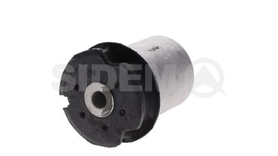 SUPORT AX SIDEM 837306 4