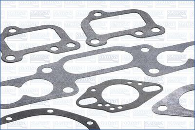 SET GARNITURI CHIULASA AJUSA 52017300 3